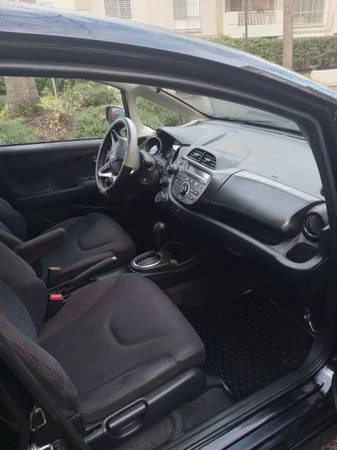 2014 Honda Fit - Image 16 of 21