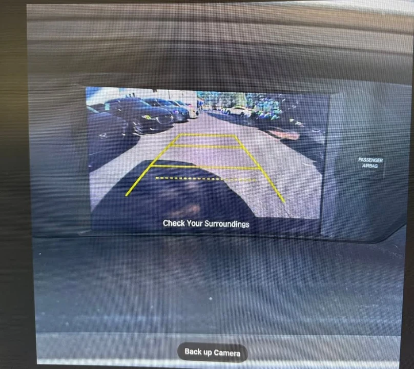 2014 Honda Odyssey - Image 16 of 19