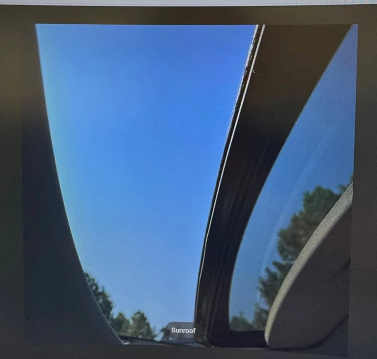 2014 Honda Odyssey - Image 17 of 19