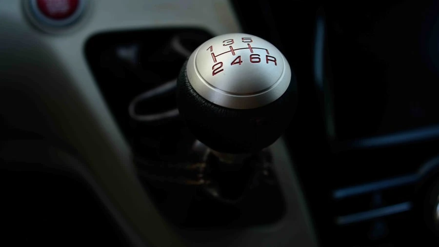 2014 Honda Odyssey - Image 9 of 12