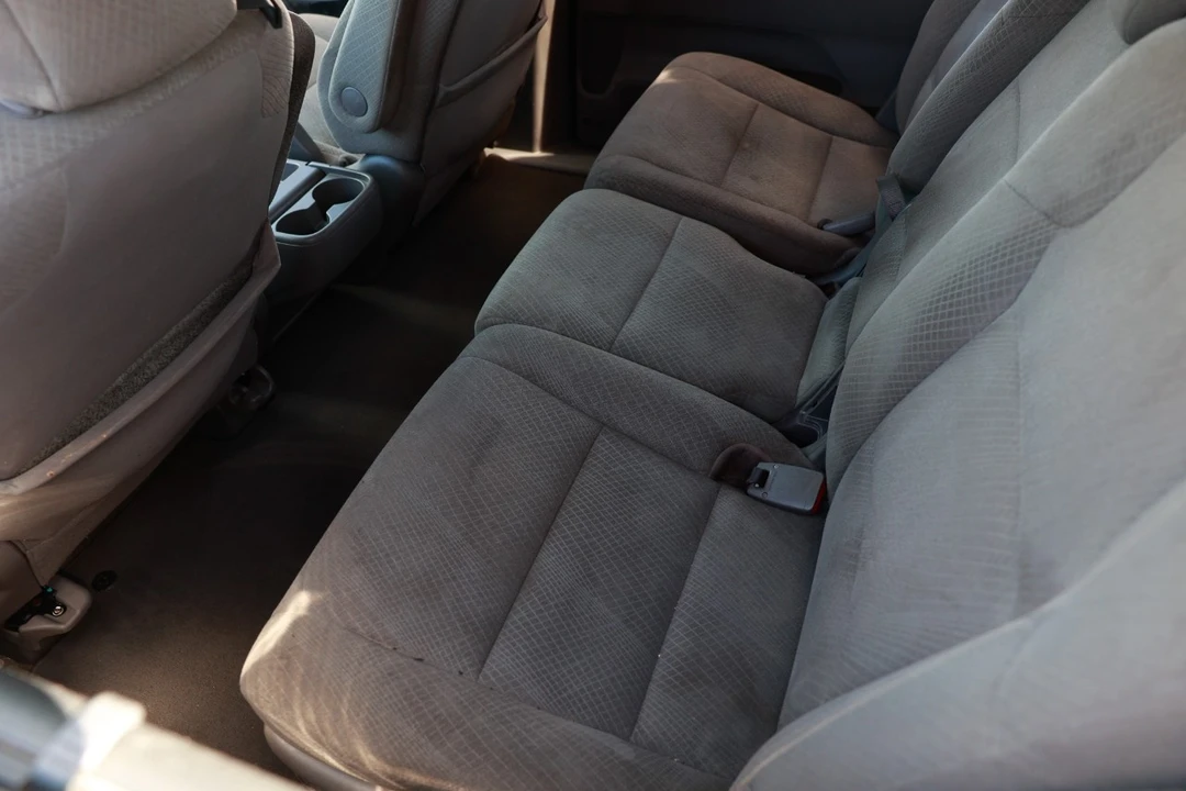 2014 Honda Odyssey - Image 10 of 12