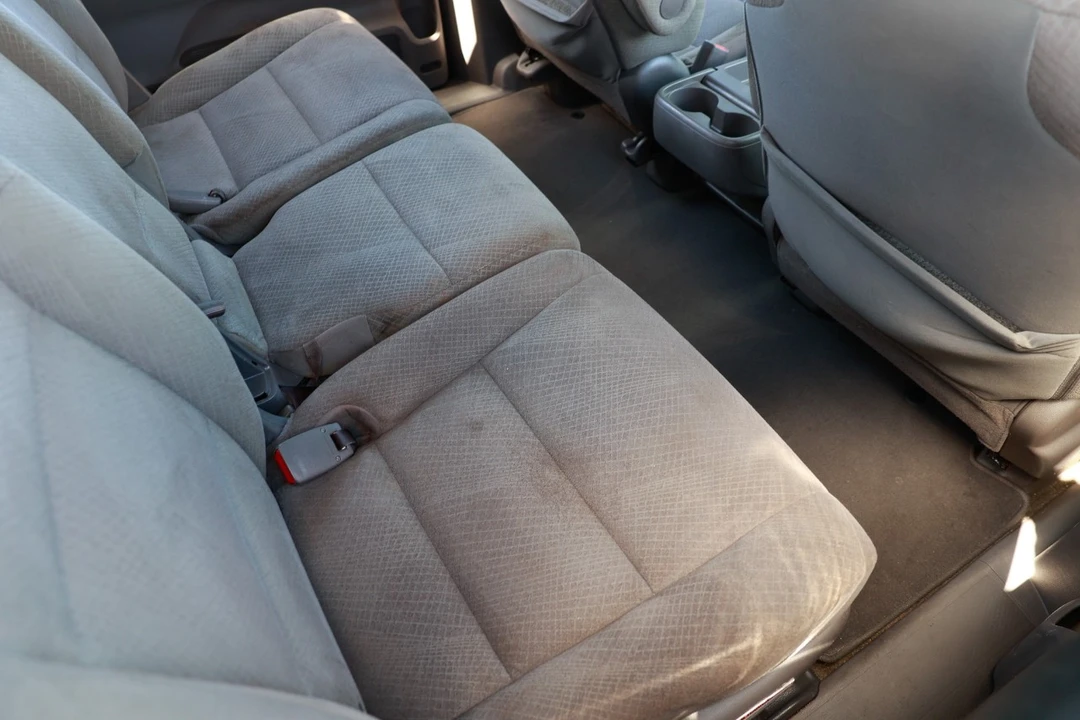 2014 Honda Odyssey - Image 12 of 12