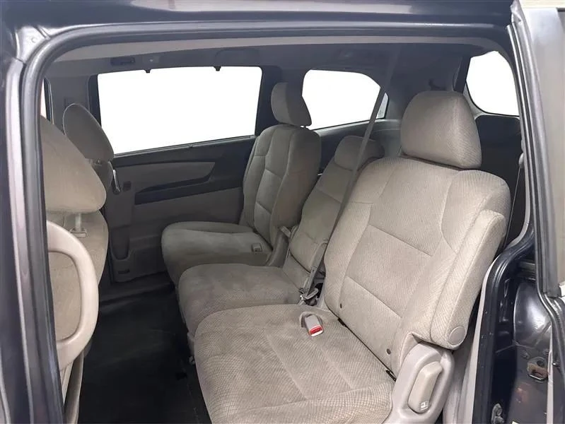 2014 Honda Odyssey - Image 10 of 12