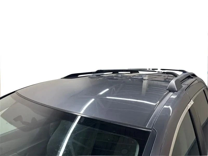 2014 Honda Odyssey - Image 12 of 12