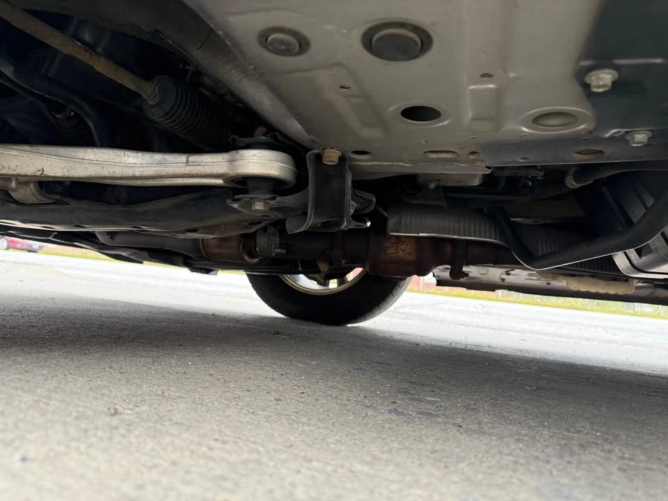 2014 Honda Odyssey - Image 18 of 20
