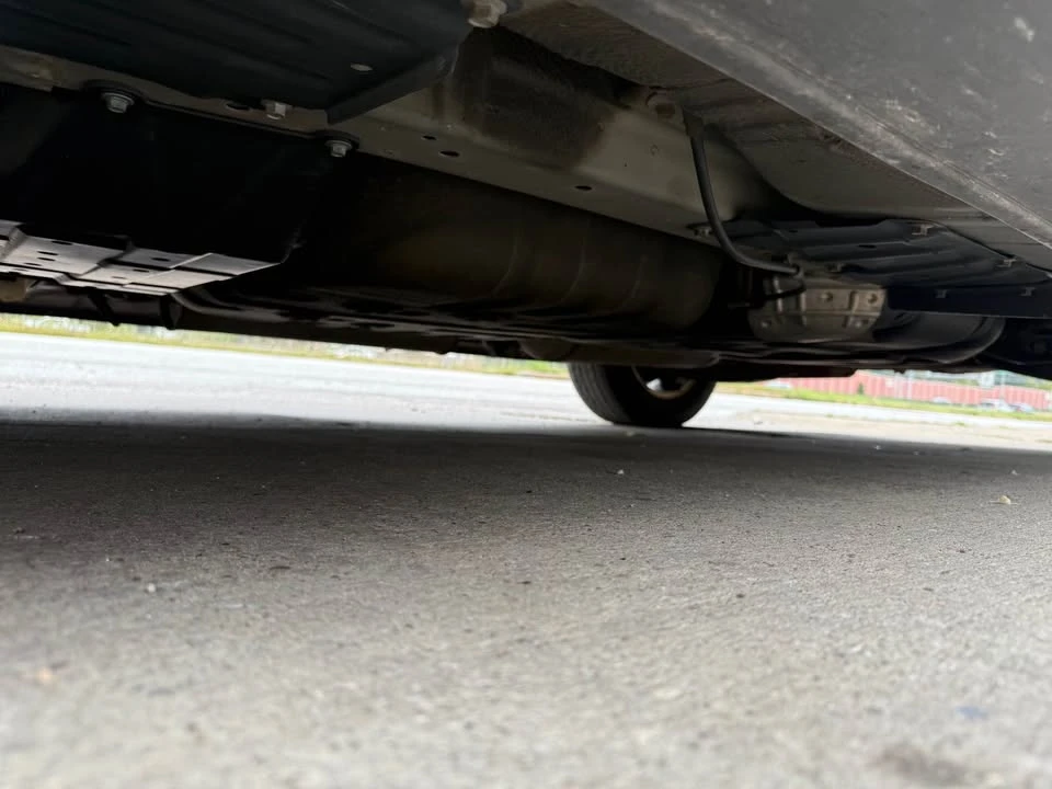 2014 Honda Odyssey - Image 19 of 20
