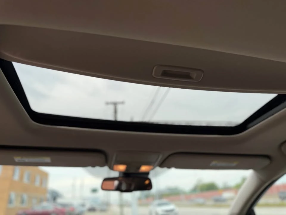 2014 Honda Odyssey - Image 12 of 20