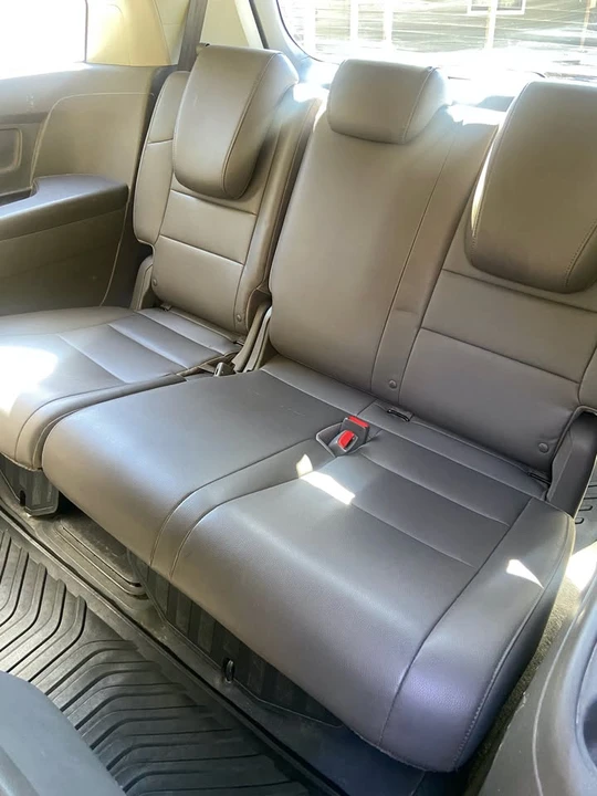 2014 Honda Odyssey - Image 8 of 10