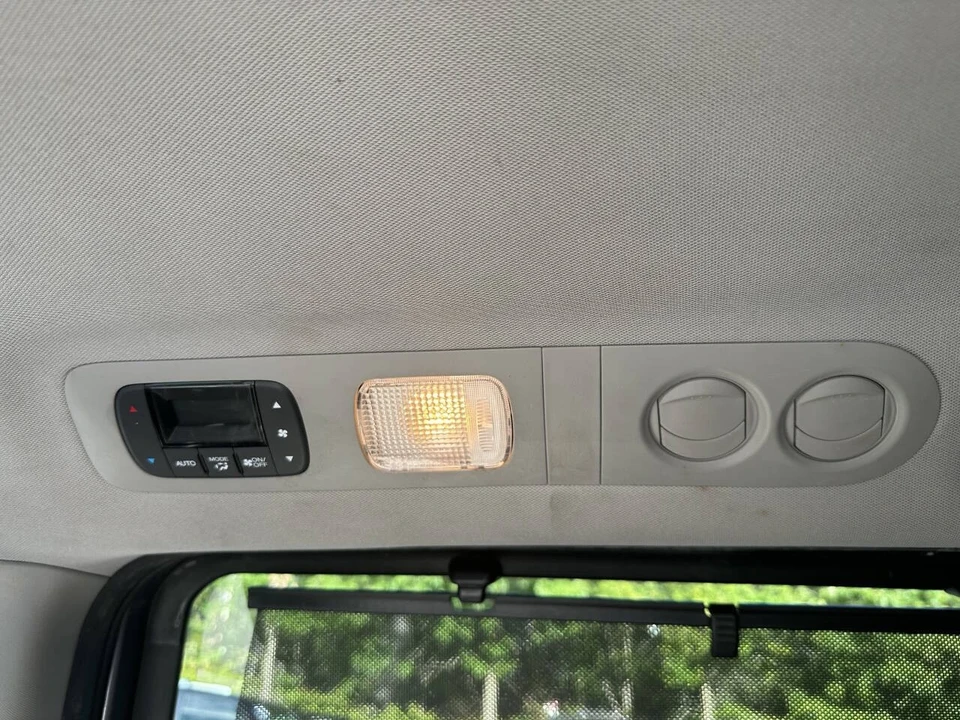 2014 Honda Odyssey - Image 20 of 21