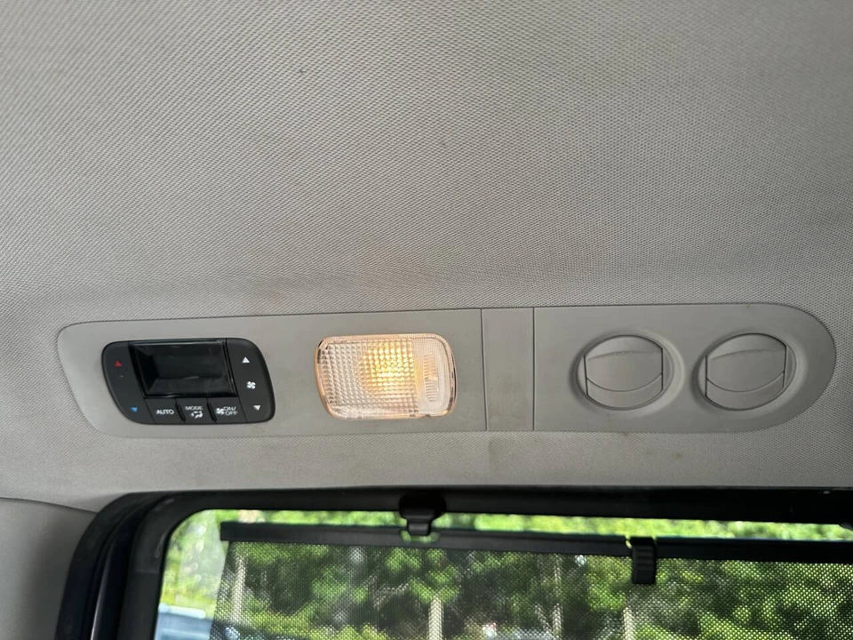 2014 Honda Odyssey - Image 20 of 21