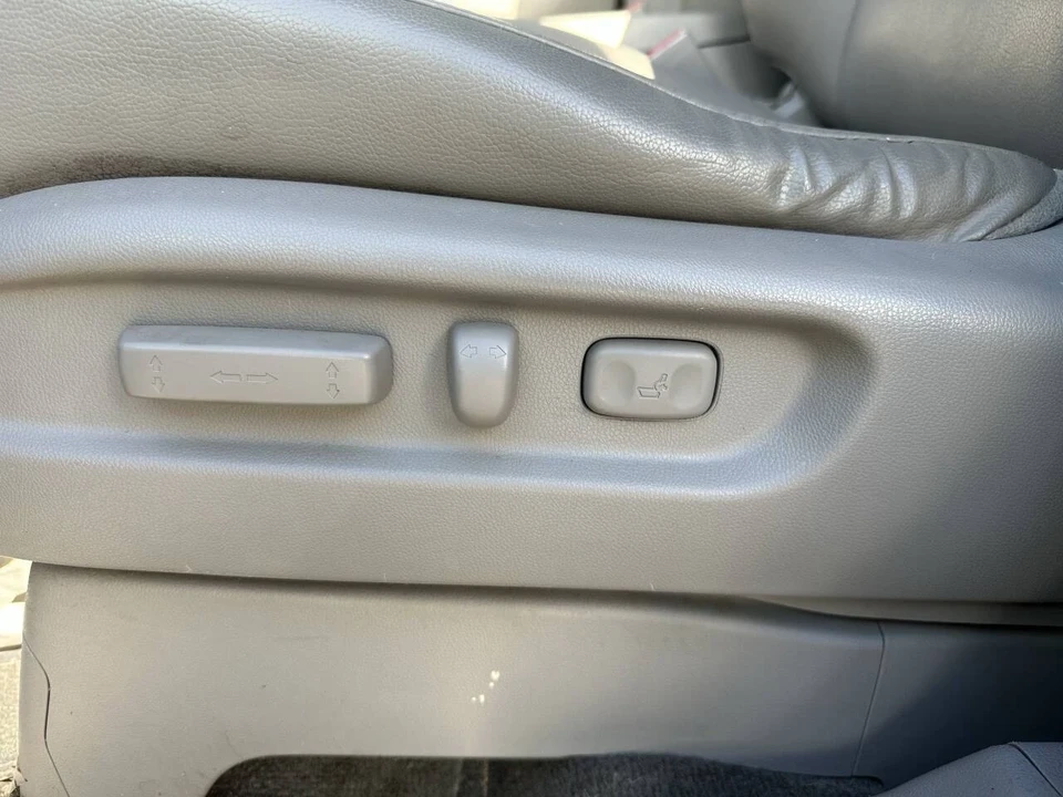 2014 Honda Odyssey - Image 13 of 21