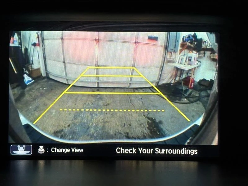 2014 Honda Odyssey - Image 12 of 12
