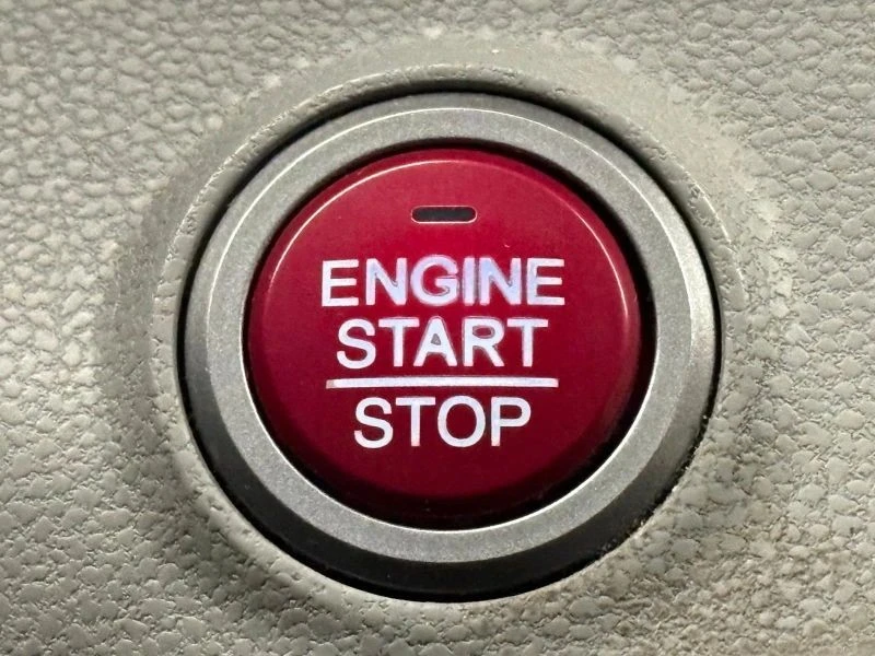 2014 Honda Odyssey - Image 11 of 12