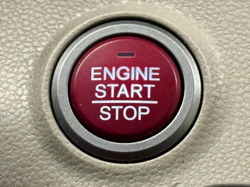 2014 Honda Odyssey - Image 11 of 12
