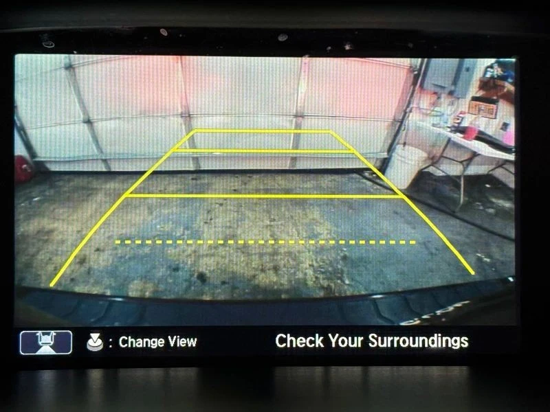 2014 Honda Odyssey - Image 12 of 12