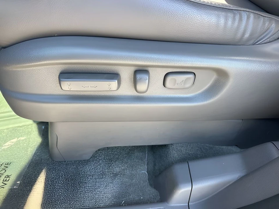 2014 Honda Odyssey - Image 10 of 12