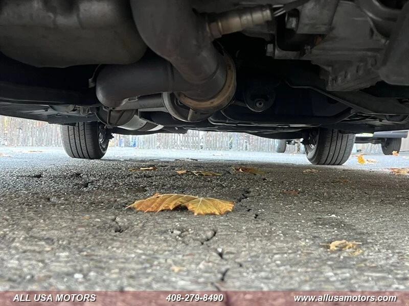 2014 Honda Odyssey - Image 13 of 21
