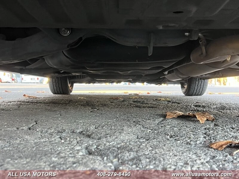 2014 Honda Odyssey - Image 14 of 21