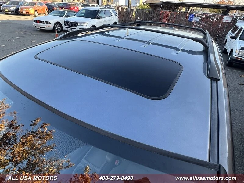2014 Honda Odyssey - Image 10 of 21