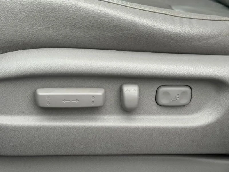 2014 Honda Odyssey - Image 12 of 12