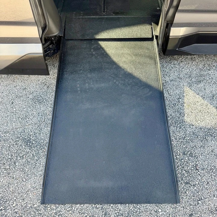 2014 Honda Odyssey - Image 5 of 21