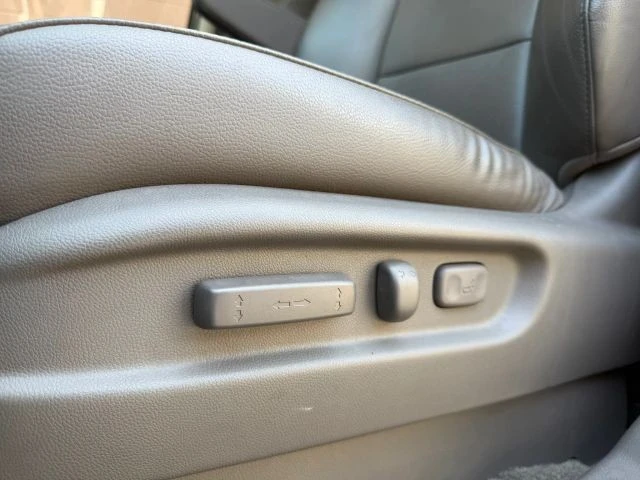 2014 Honda Odyssey - Image 15 of 21