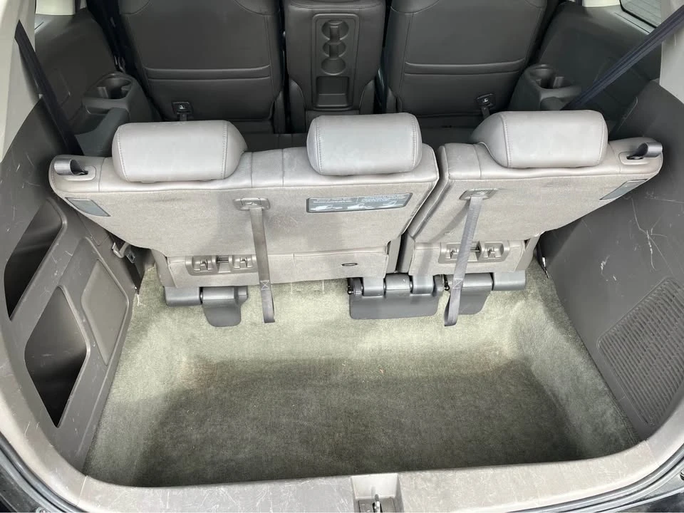 2014 Honda Odyssey - Image 7 of 15