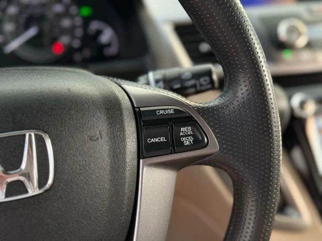 2014 Honda Odyssey - Image 20 of 21