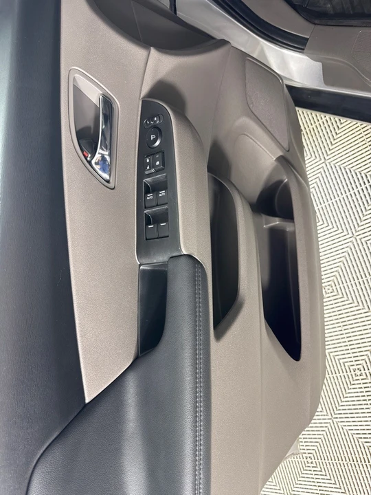 2014 Honda Odyssey - Image 12 of 12