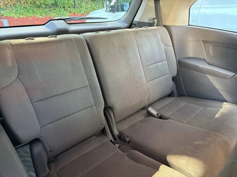 2014 Honda Odyssey - Image 10 of 12