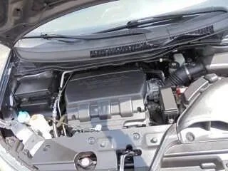 2014 Honda Odyssey - Image 10 of 12