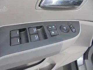 2014 Honda Odyssey - Image 12 of 12