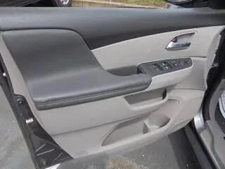 2014 Honda Odyssey - Image 11 of 12