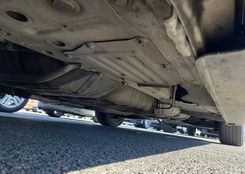 2014 Honda Odyssey - Image 7 of 16