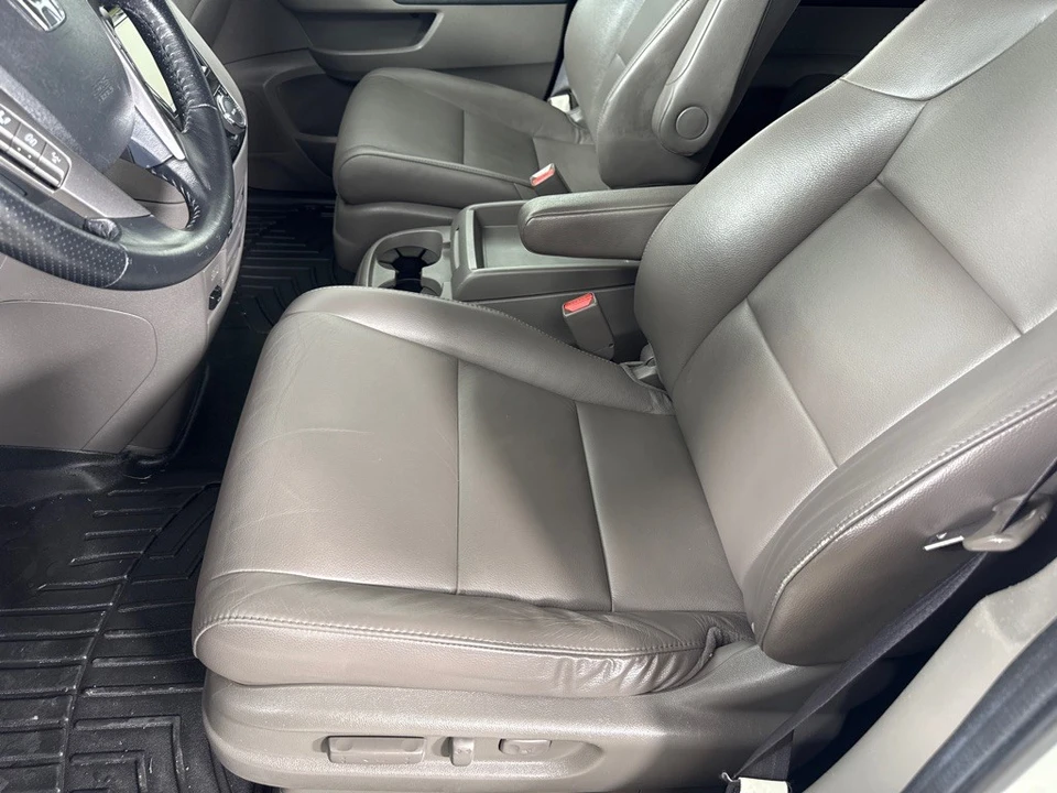 2014 Honda Odyssey - Image 12 of 12