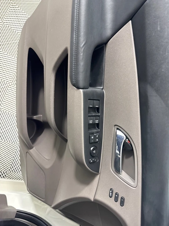 2014 Honda Odyssey - Image 11 of 12