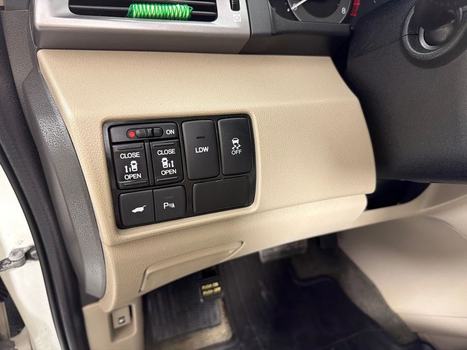 2014 Honda Odyssey - Image 12 of 12