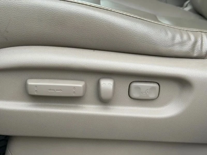2014 Honda Odyssey - Image 12 of 12