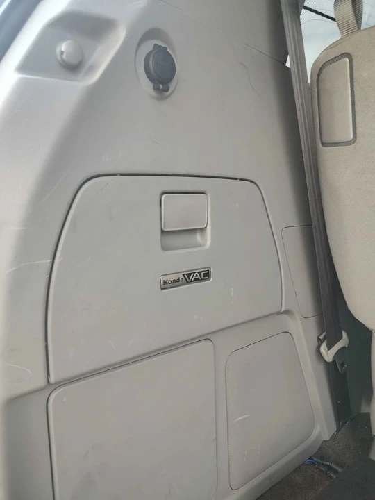 2014 Honda Odyssey - Image 6 of 17
