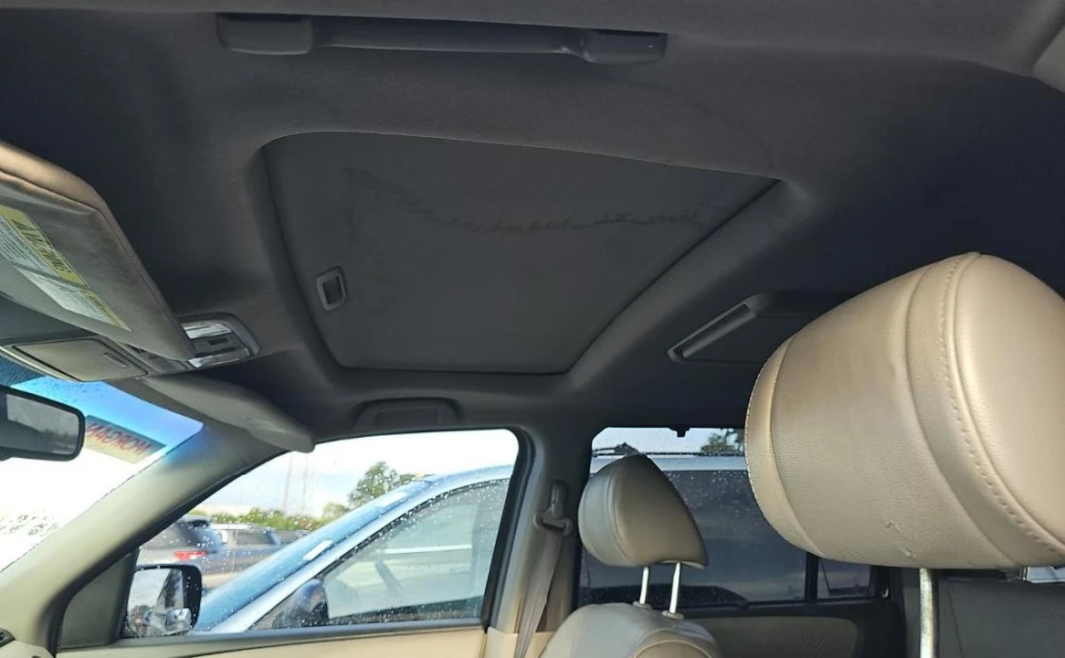 2014 Honda Pilot 2nd Gen - Image 11 of 11