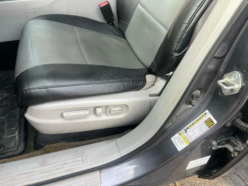 2014 Honda Pilot 2nd Gen - Image 11 of 12