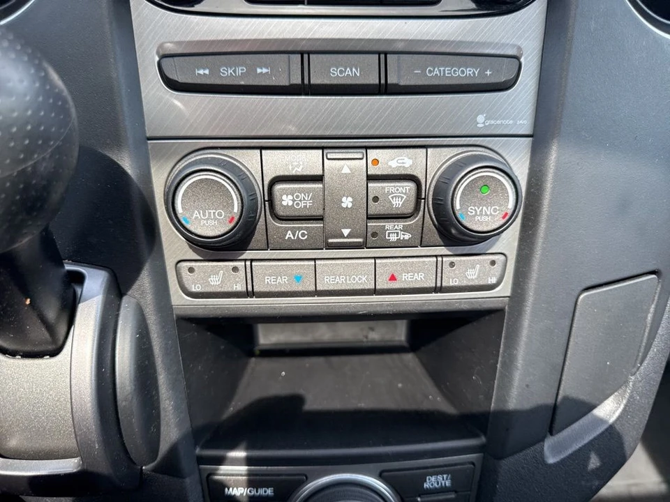 2014 Honda Pilot 2nd Gen - Image 20 of 21