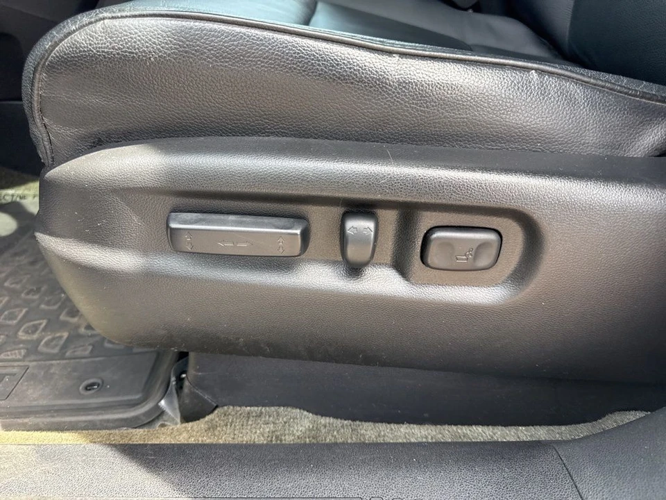 2014 Honda Pilot 2nd Gen - Image 10 of 21