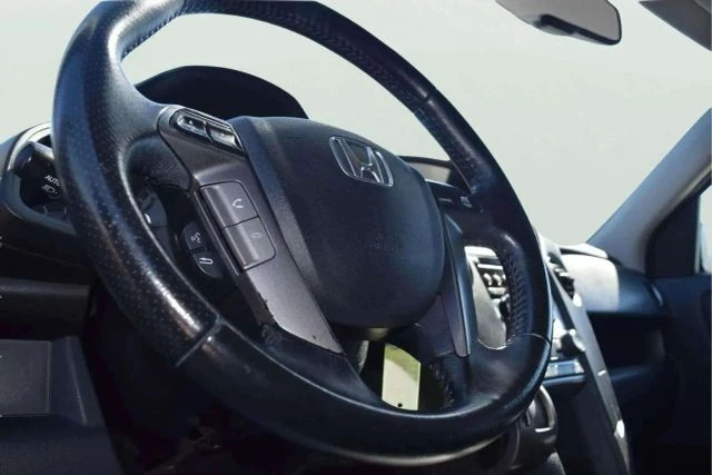 2014 Honda Pilot 2nd Gen - Image 15 of 21