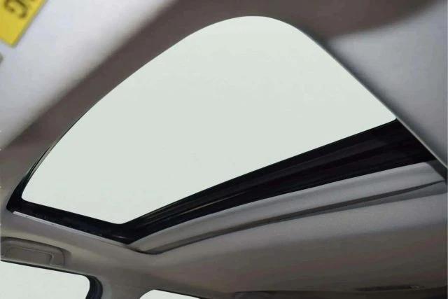2014 Honda Pilot 2nd Gen - Image 17 of 21