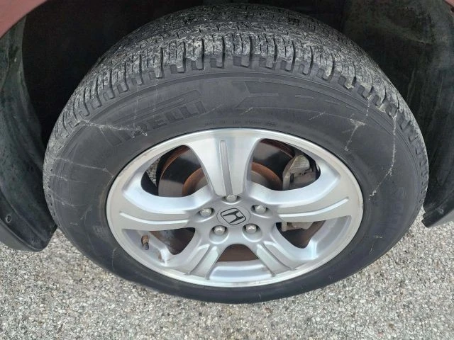 2014 Honda Pilot 2nd Gen - Image 15 of 21