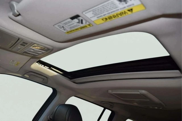 2014 Honda Pilot 2nd Gen - Image 18 of 21