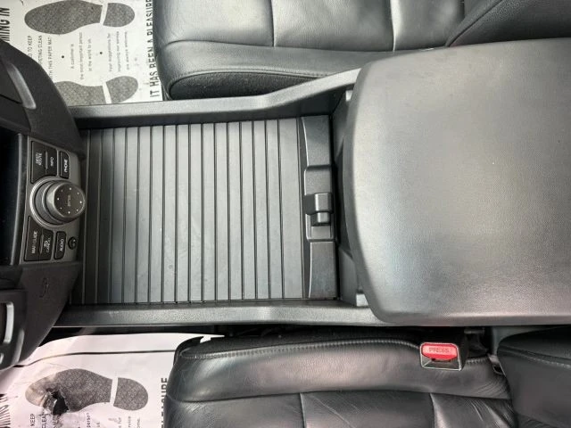 2014 Honda Pilot 2nd Gen - Image 16 of 21