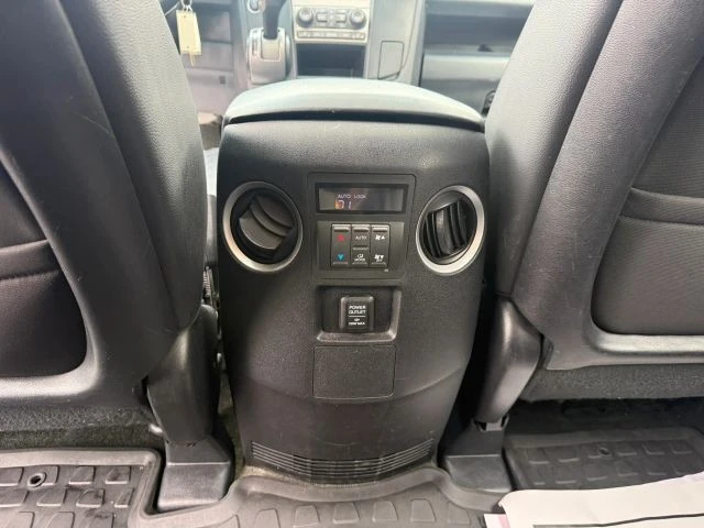 2014 Honda Pilot 2nd Gen - Image 18 of 21