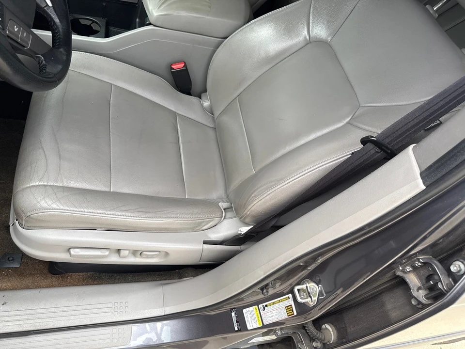 2014 Honda Pilot 2nd Gen - Image 8 of 20